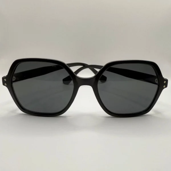 Mourèze Noir Ébène