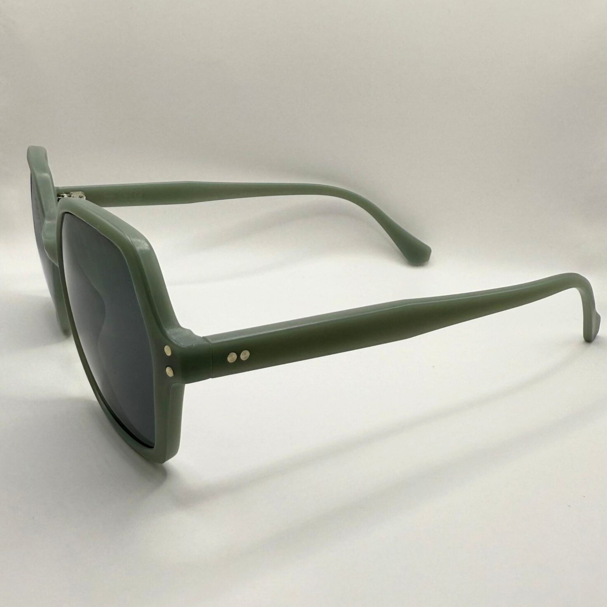 Mourèze Rivière – Image 2