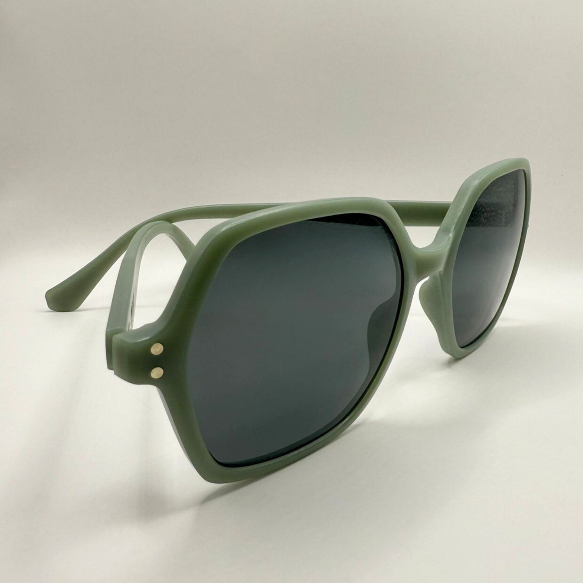 Mourèze Rivière – Image 3