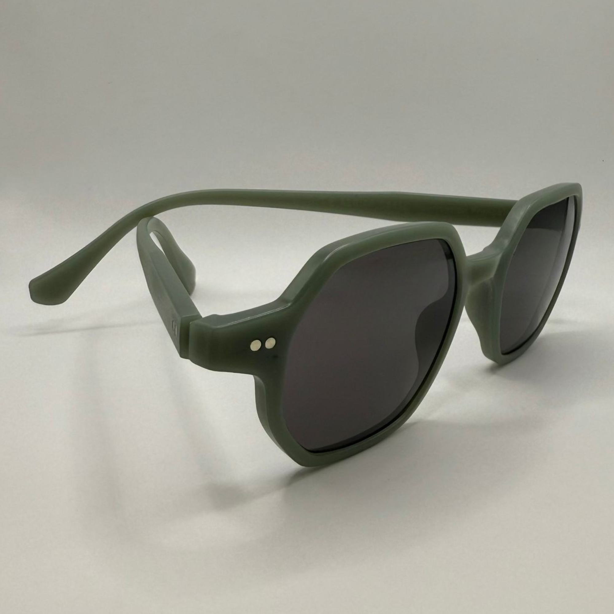 rivière-eio-coté-2