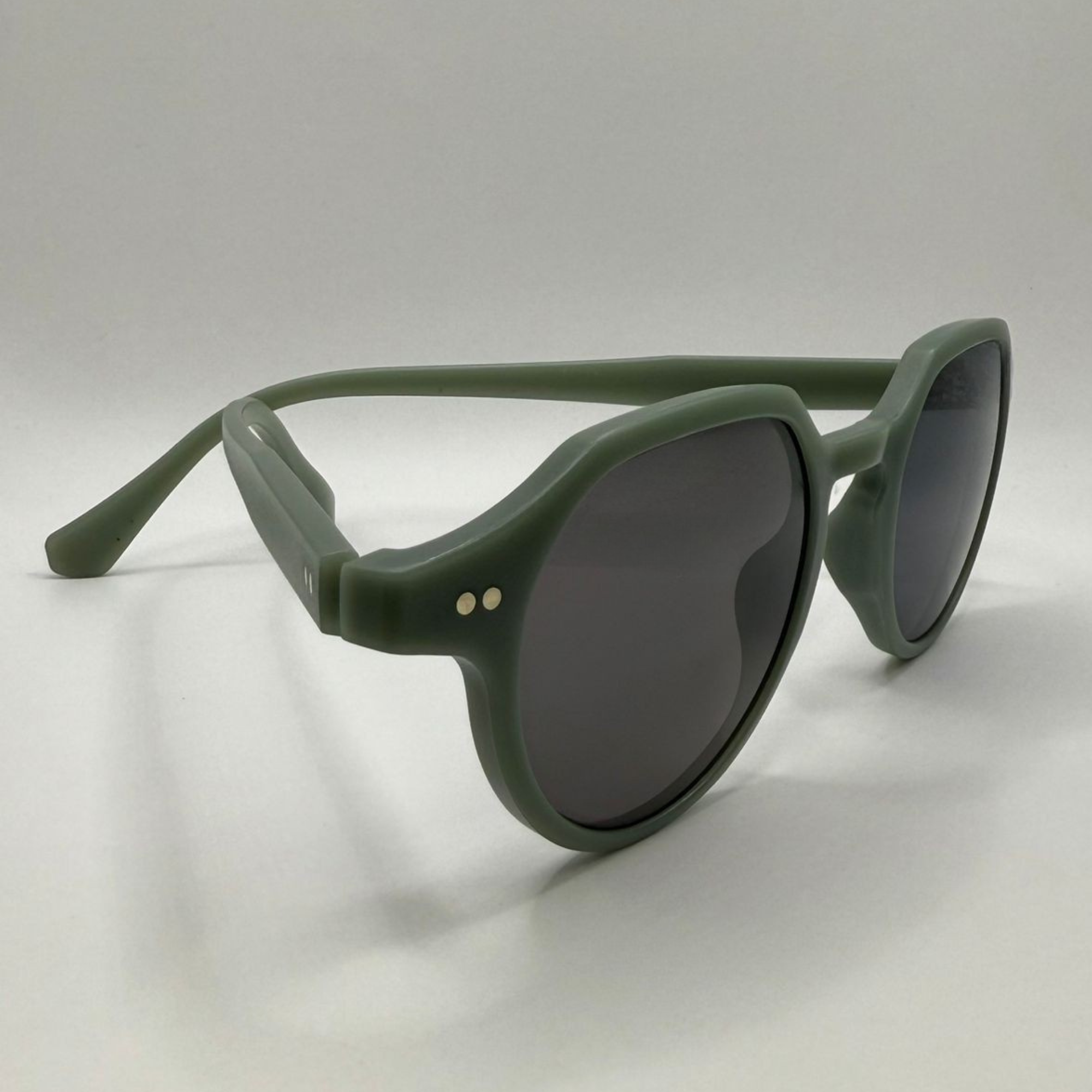 rivière eio coté 2