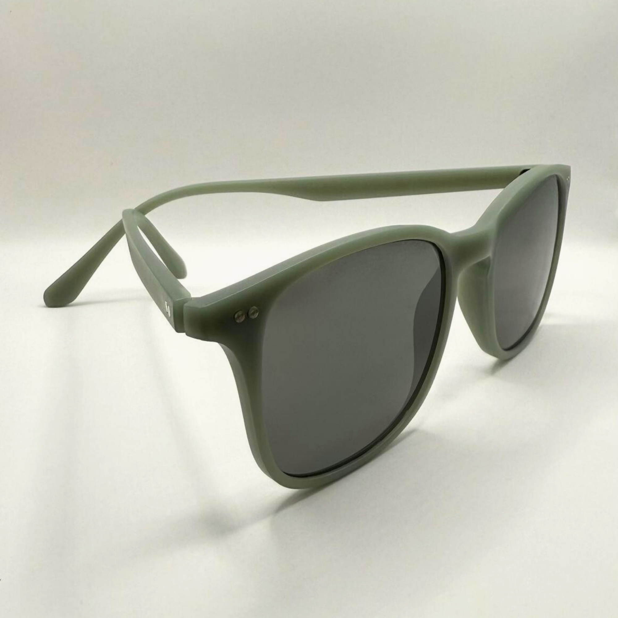 rivière-eio-coté-2