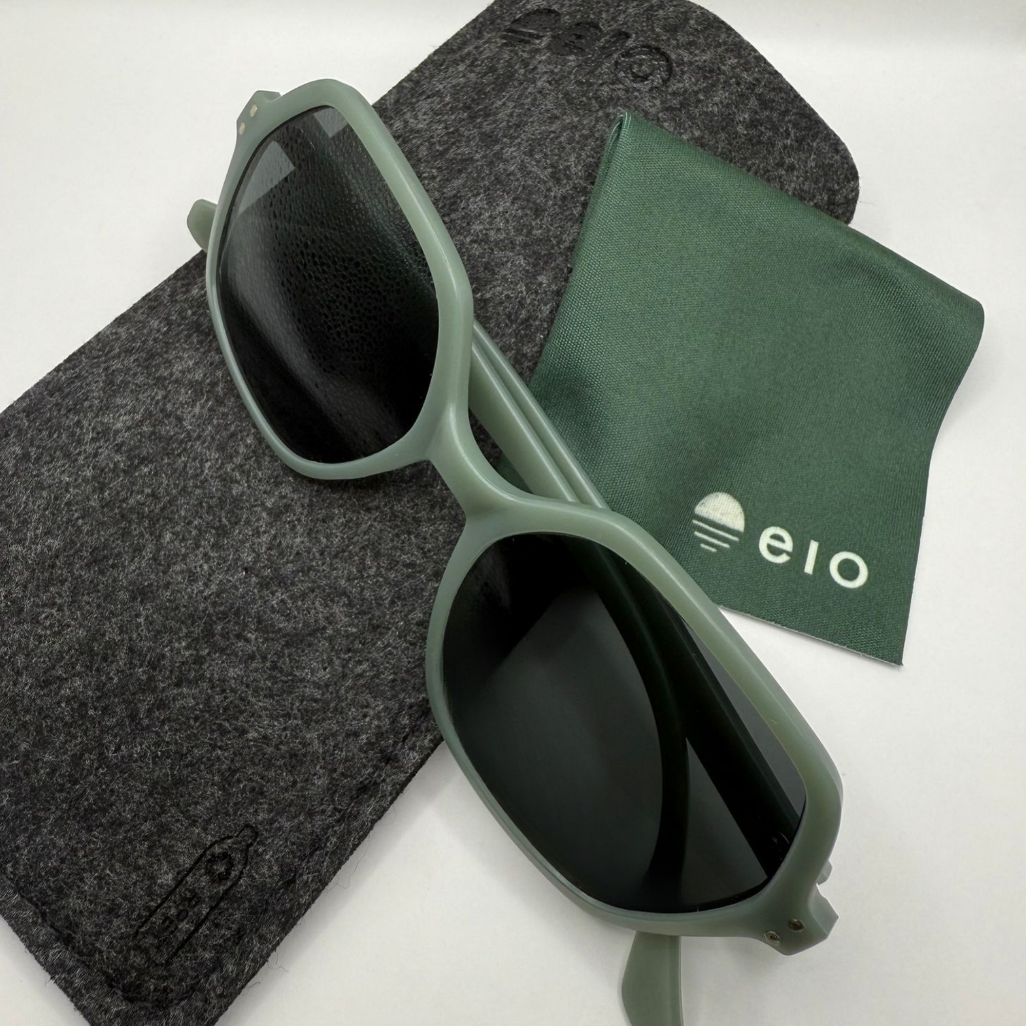 Mourèze Rivière – Image 4