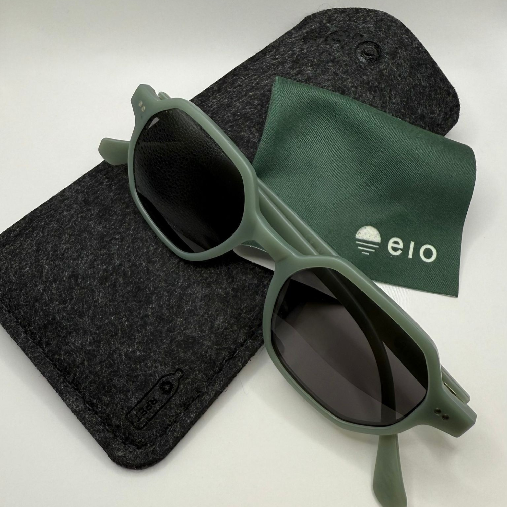 rivière-eio-lingette