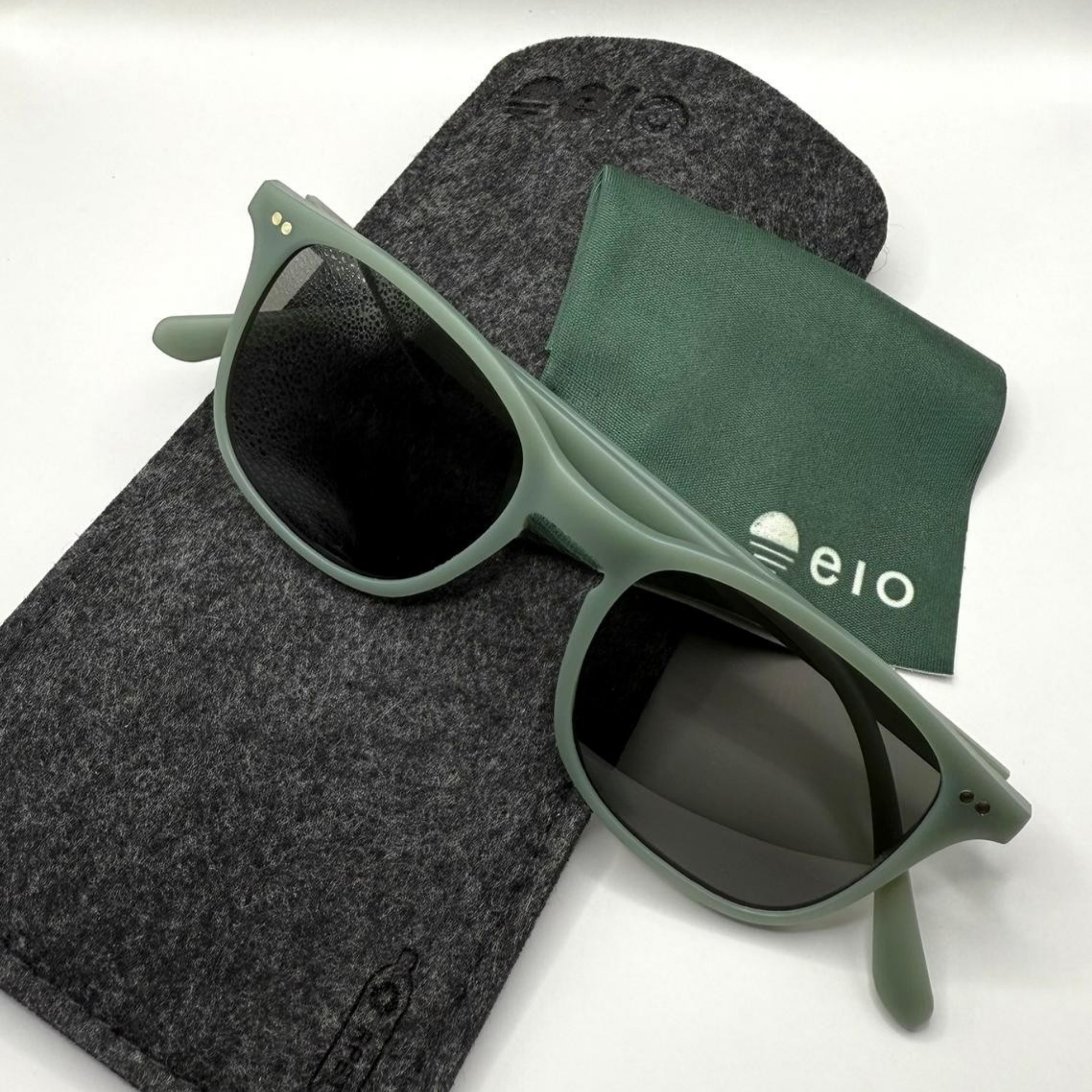 rivière-eio-lingette