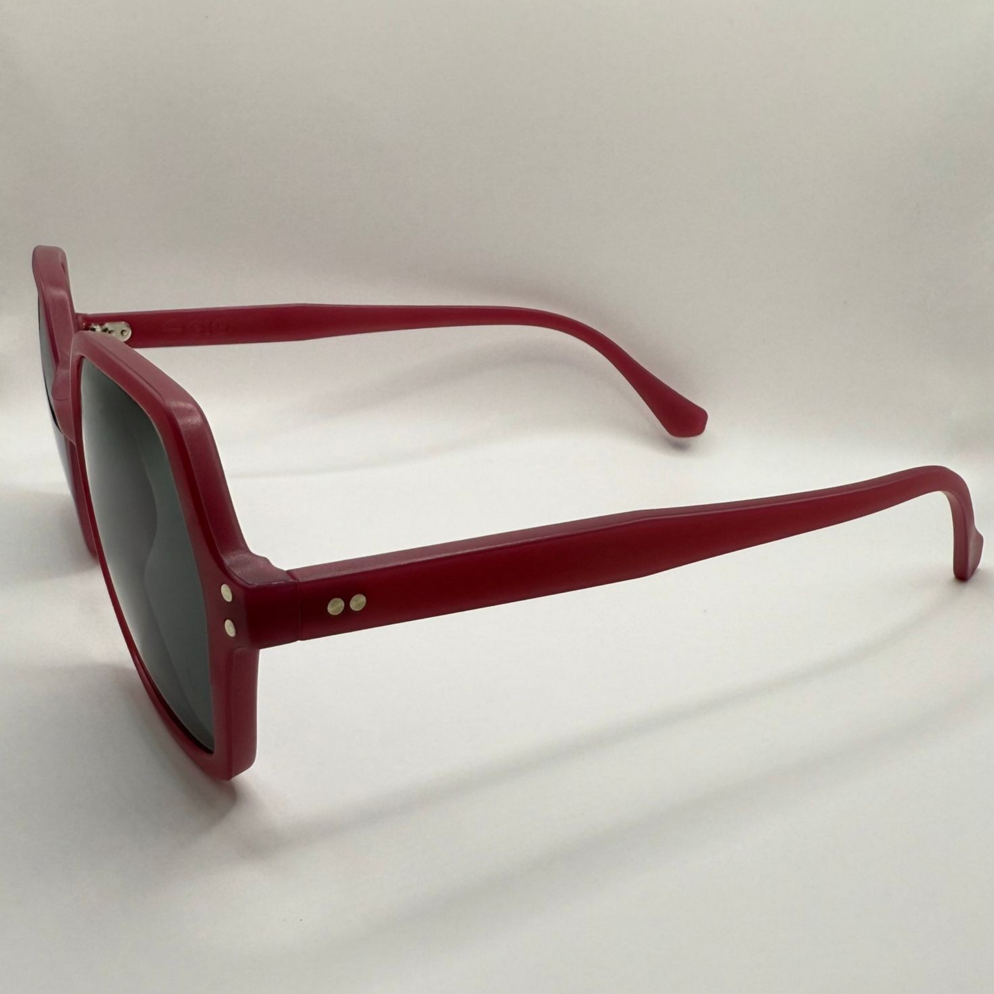 Mourèze Rose Bruyère – Image 2