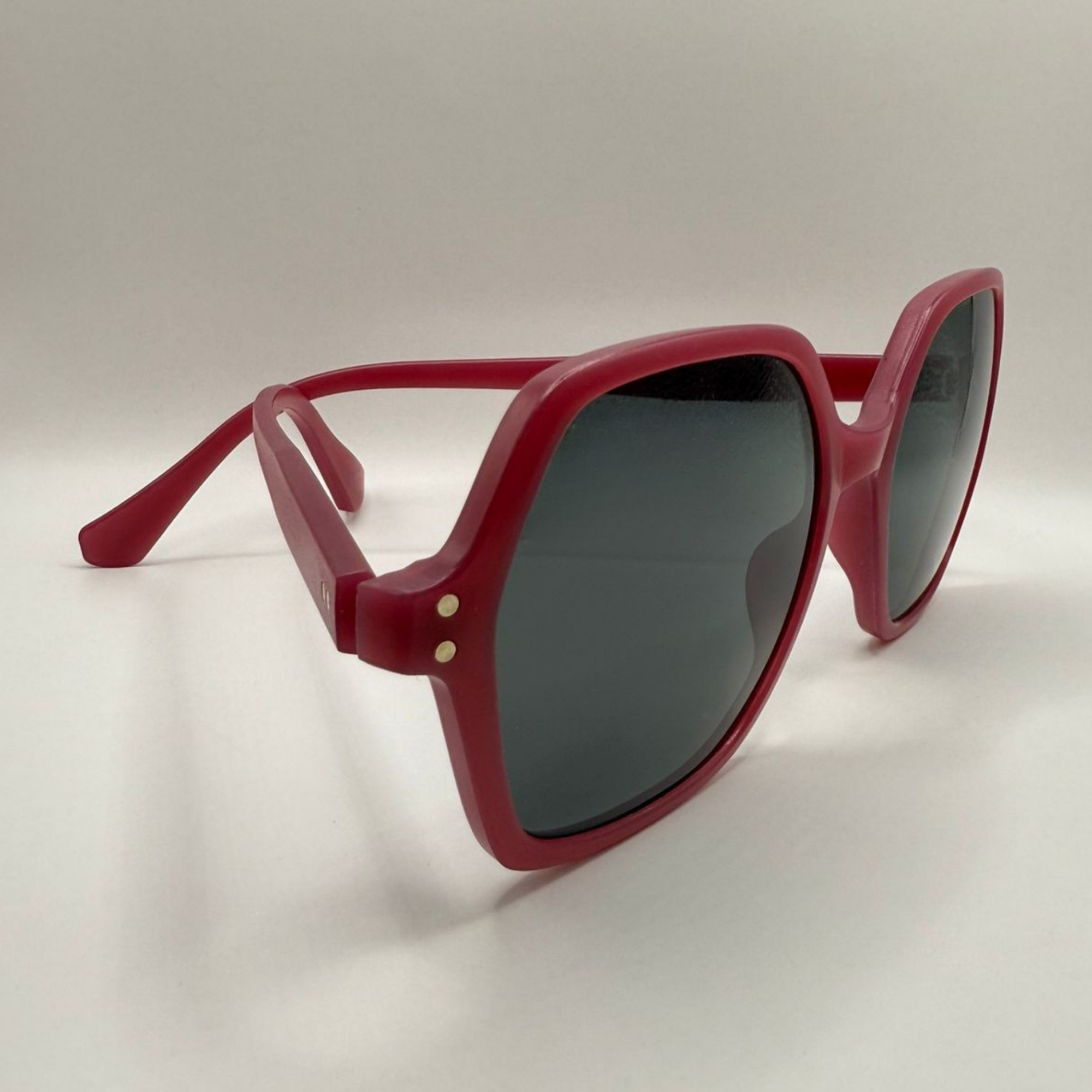 Mourèze Rose Bruyère – Image 3