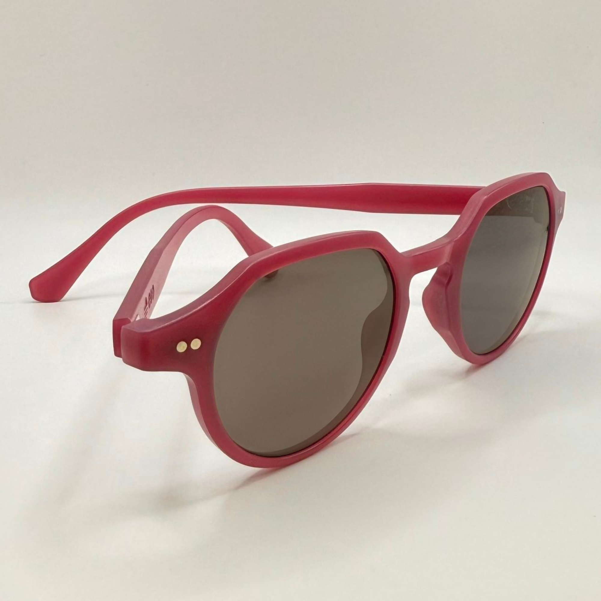 rose bruyère eio coté 2 BRUN