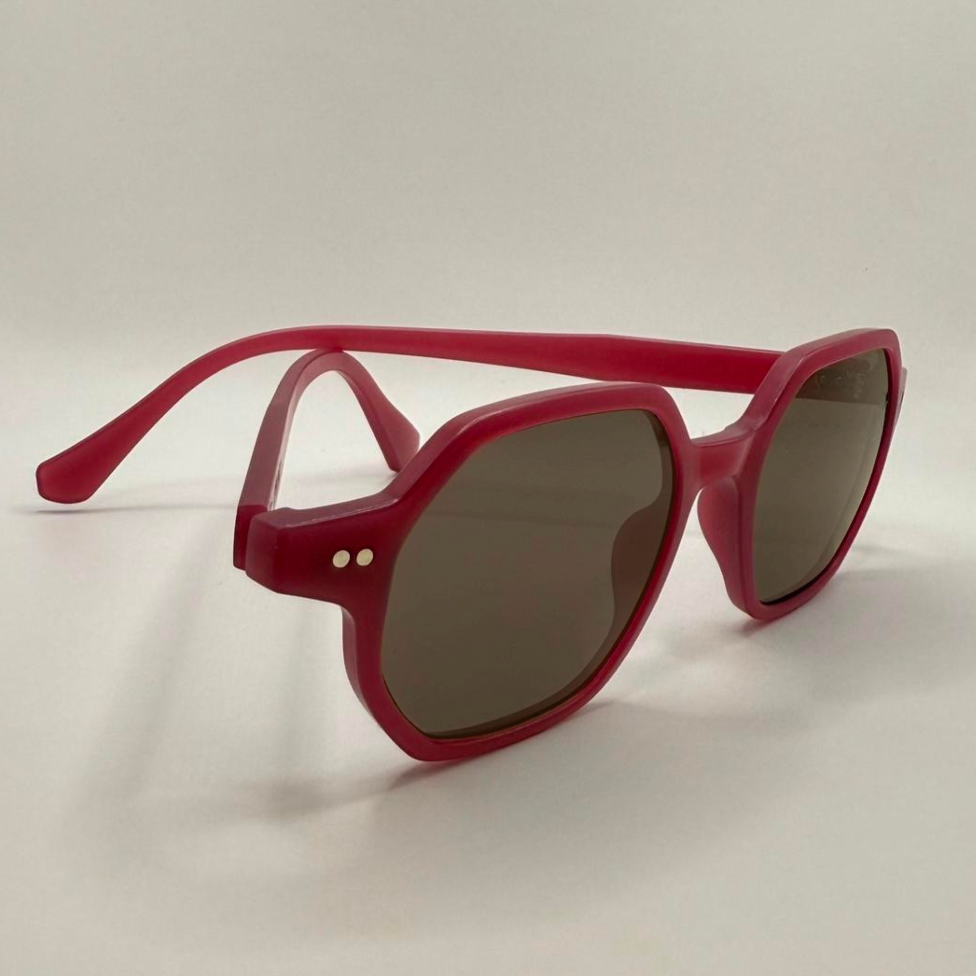 rose-bruyère-eio-coté-2-brun