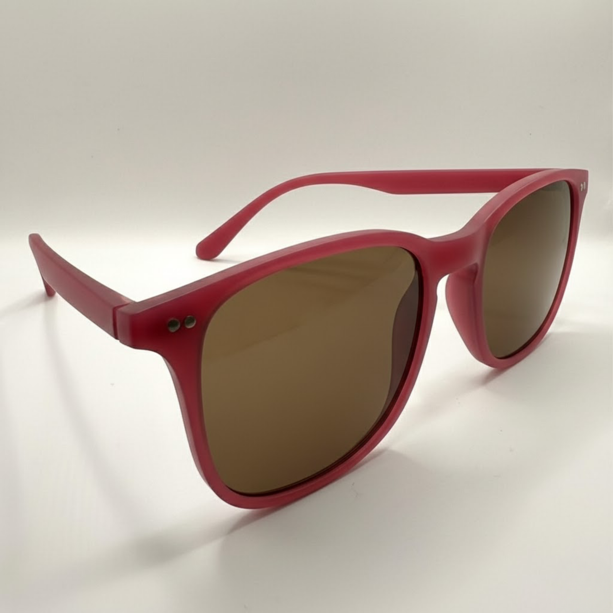 rose-bruyère-eio-coté-2-brun