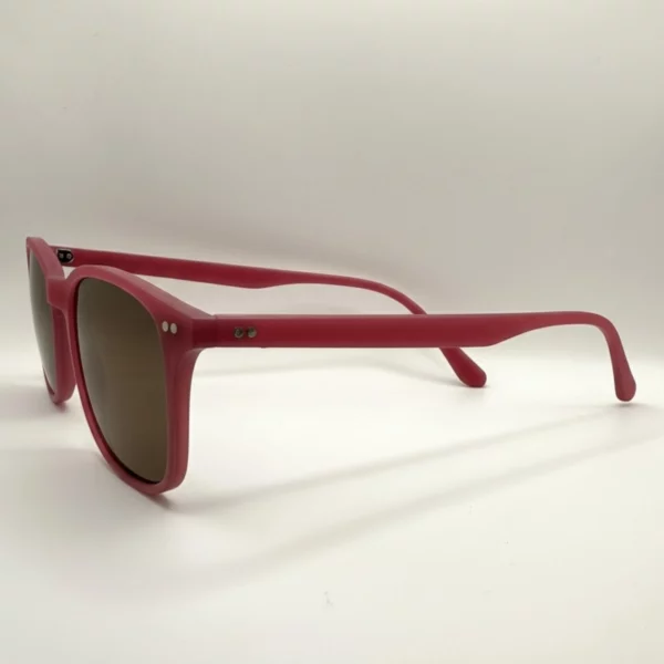 rose-bruyère-eio-coté-brun