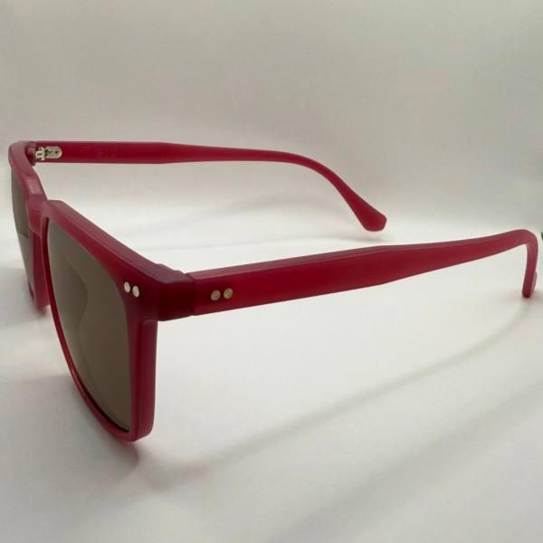 rose-bruyère-eio-coté-brun