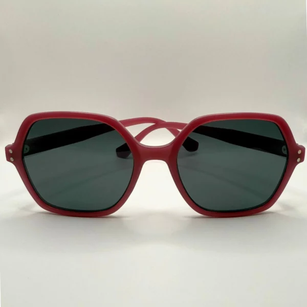 Mourèze Rose Bruyère