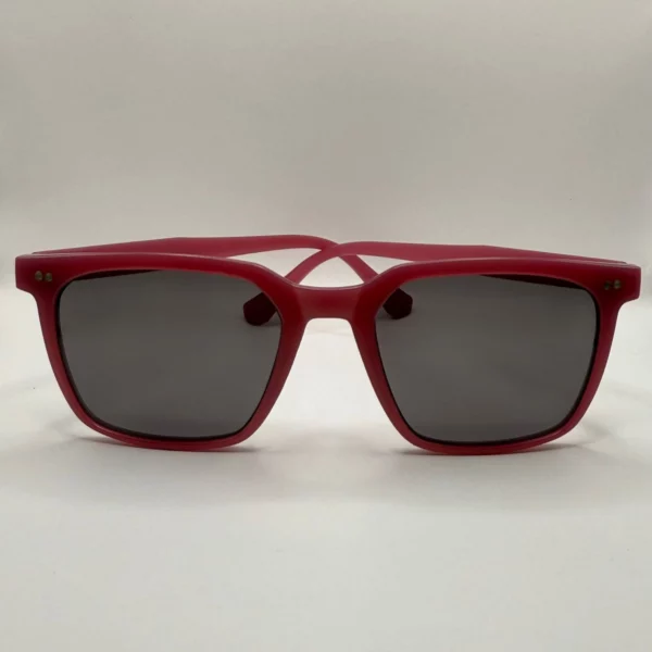 rose-bruyère-eio-face