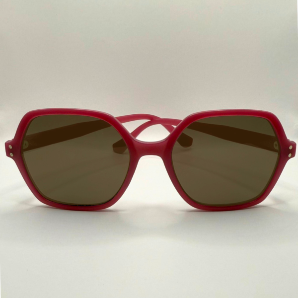 rose-bruyère-eio-face-brun