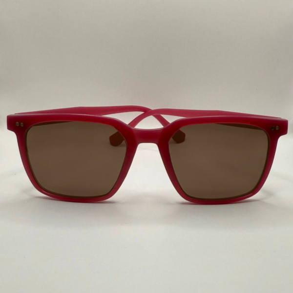 rose-bruyère-eio-face-brun