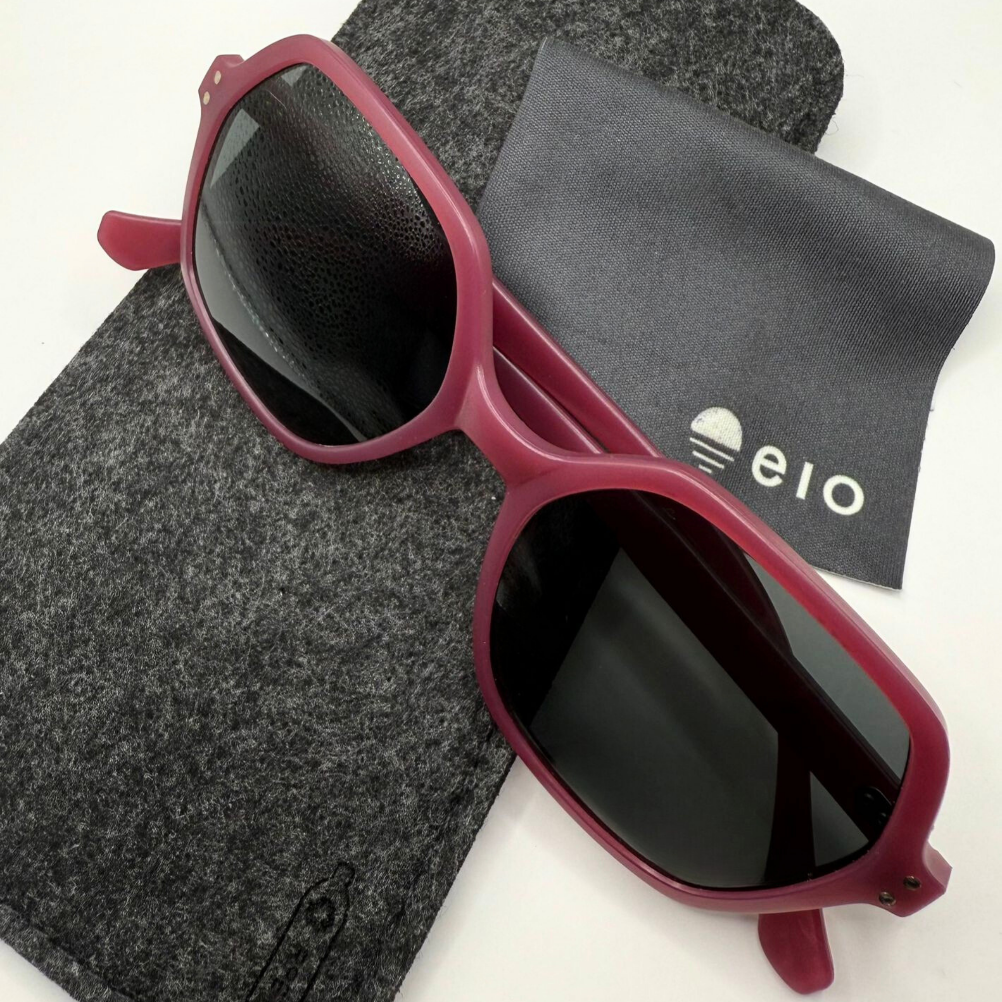 Mourèze Rose Bruyère – Image 4