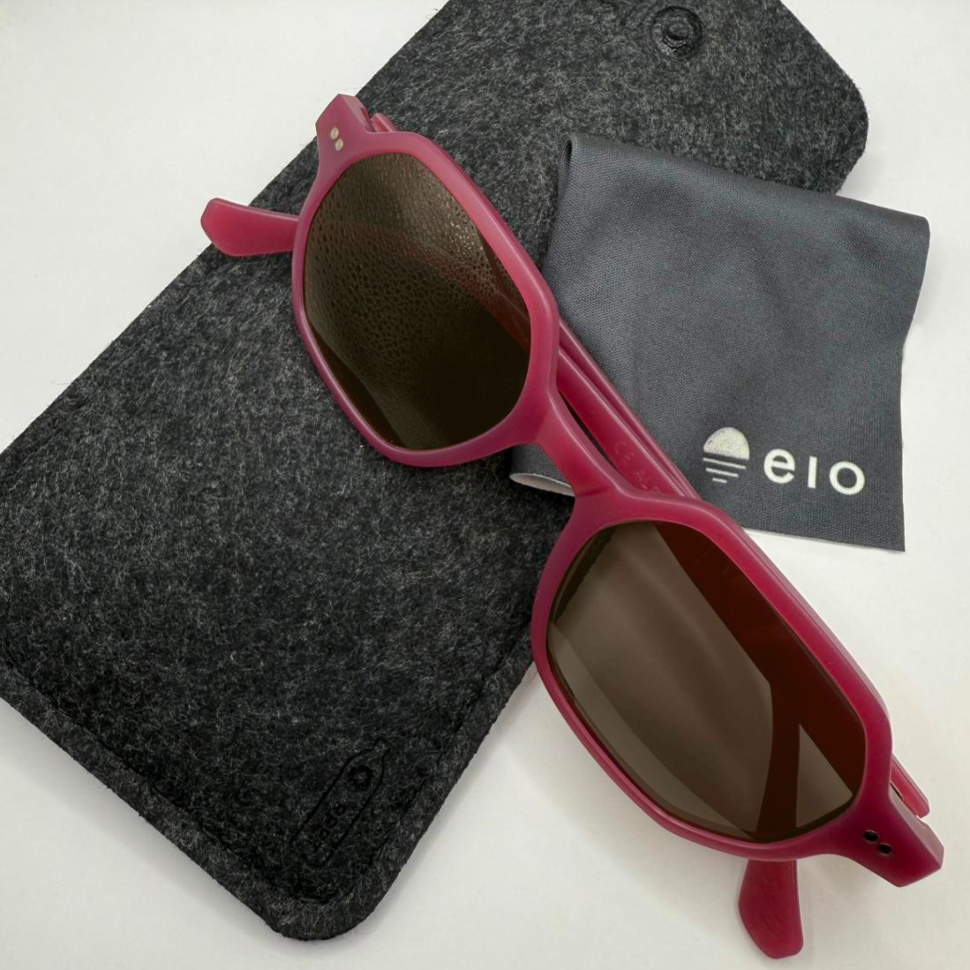 rose-bruyère-eio-lingette-brun