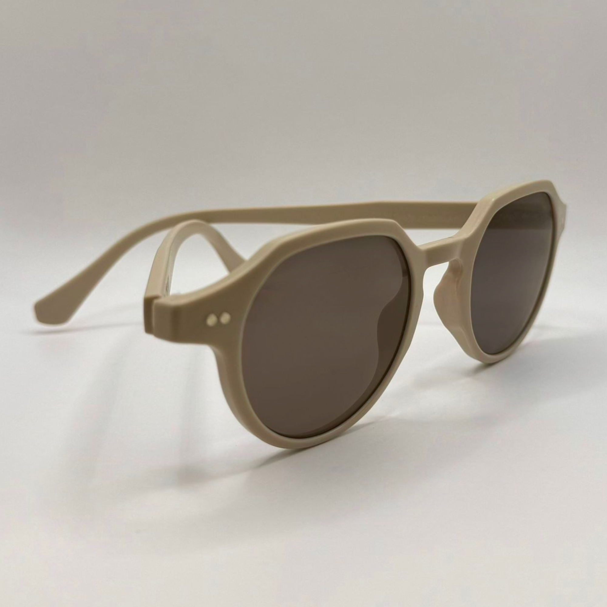 sable eio coté 2 BRUN