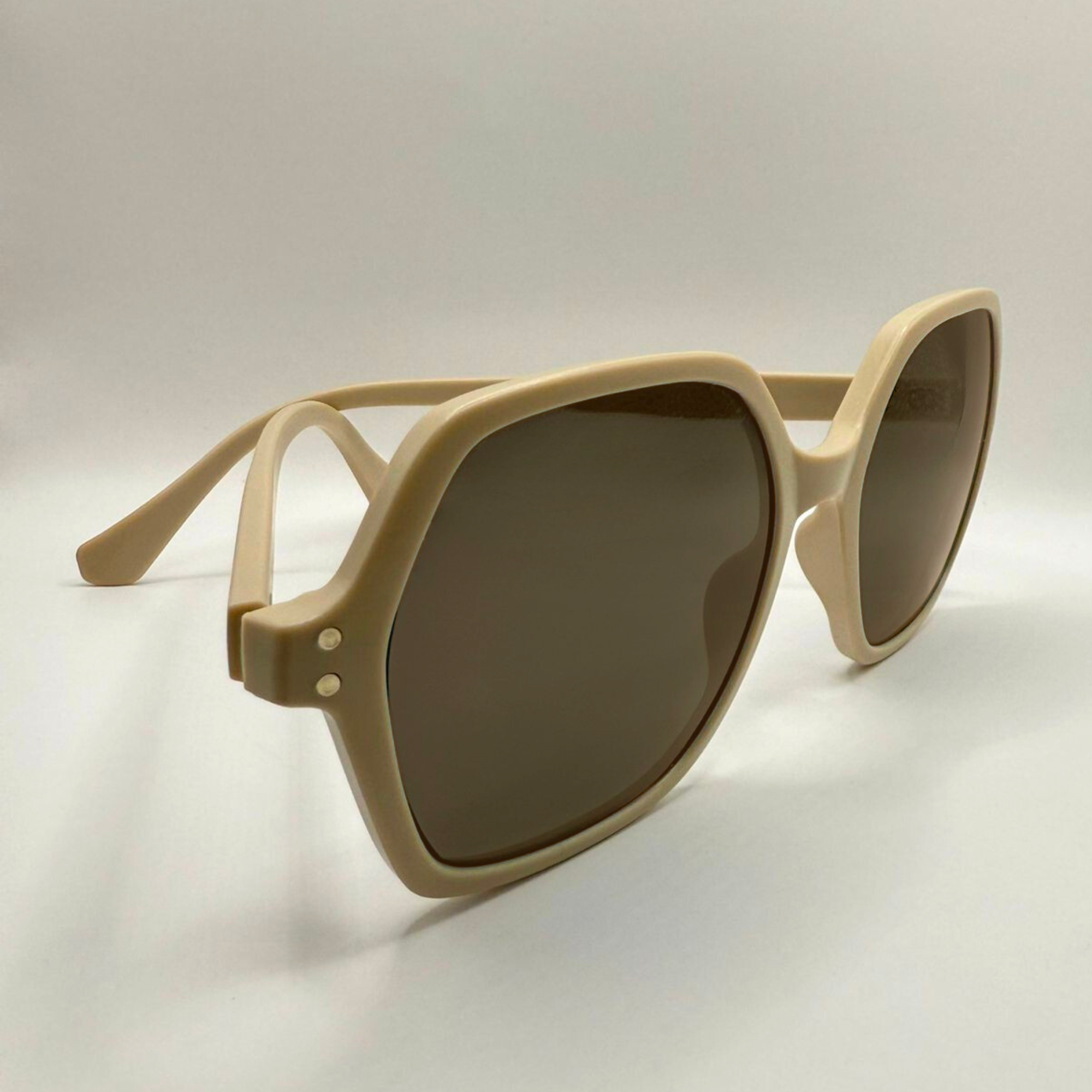 sable-eio-coté-2-brun