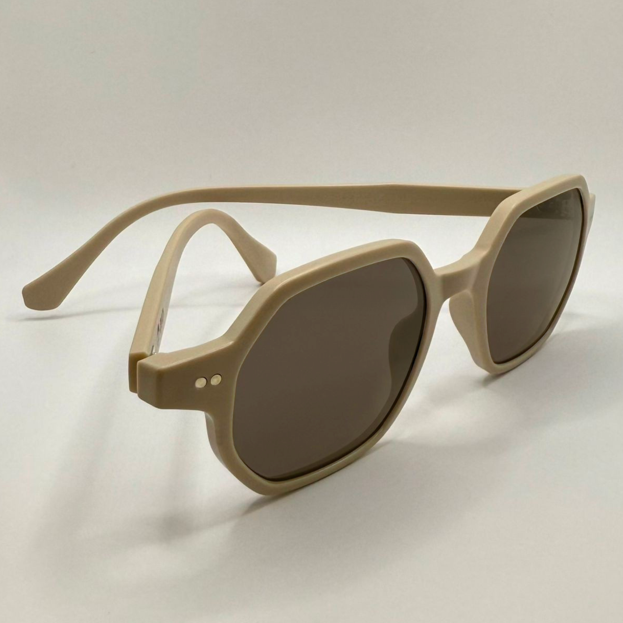 sable-eio-coté-2-brun