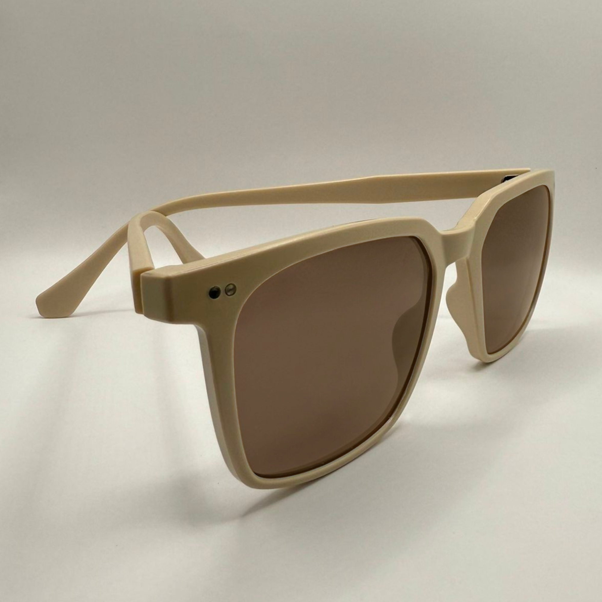 sable-eio-coté-2-brun