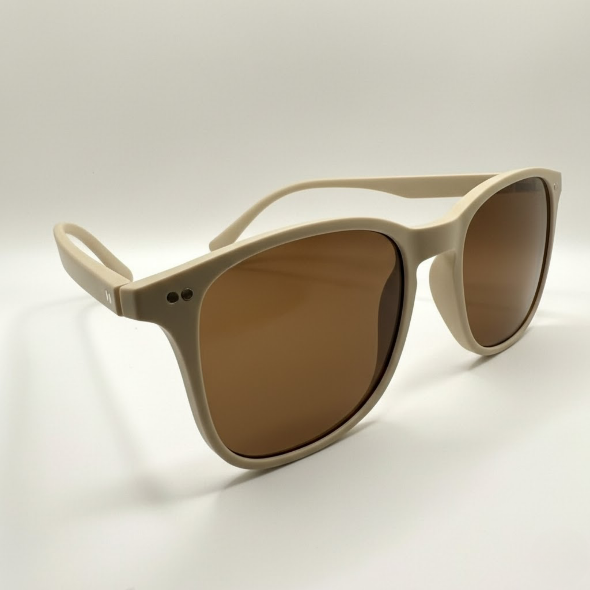 sable-eio-coté-2-brun