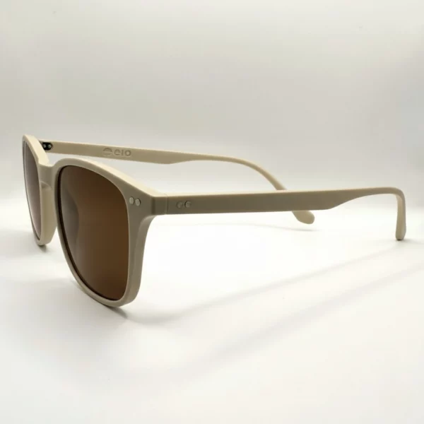 sable-eio-coté-brun