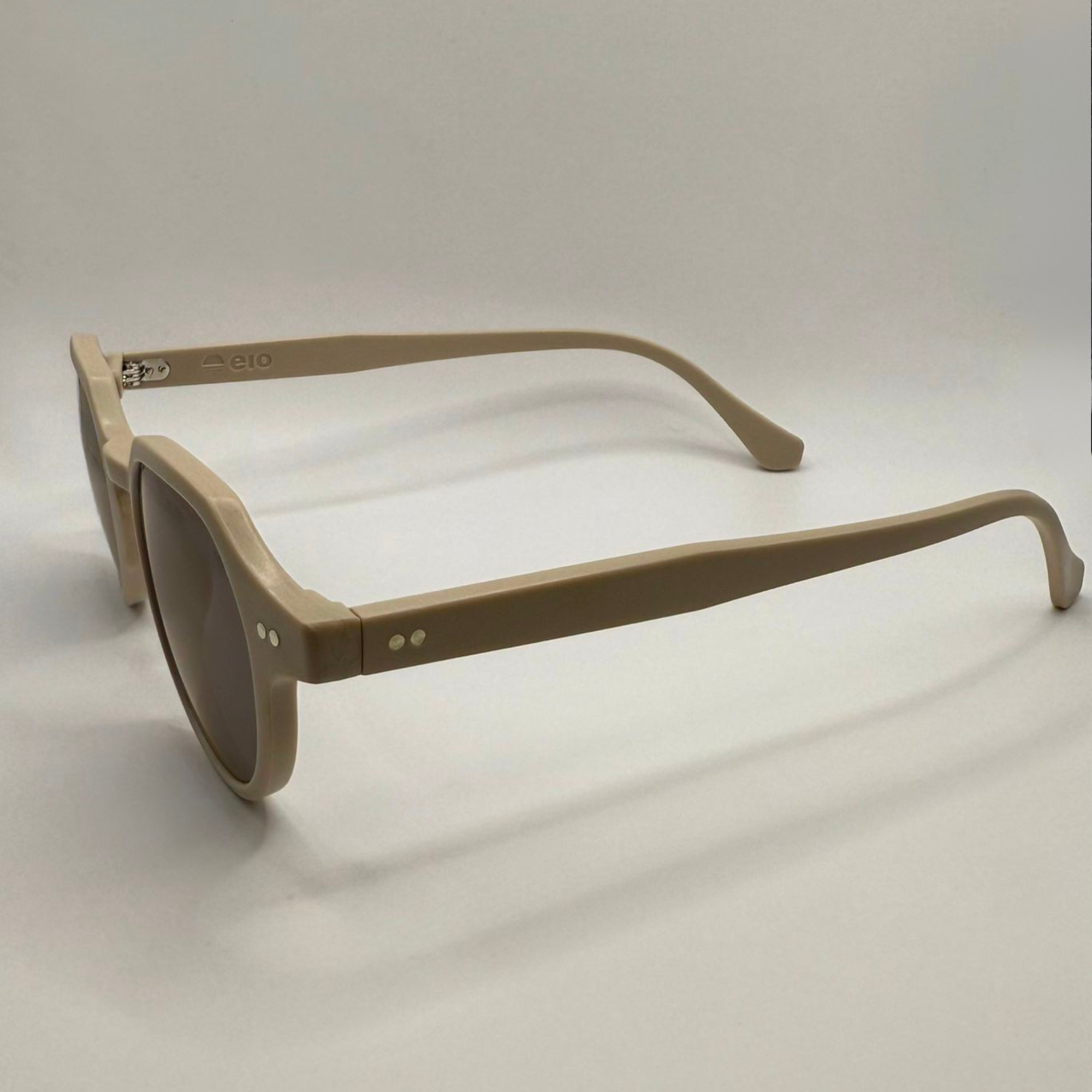 sable eio coté BRUN