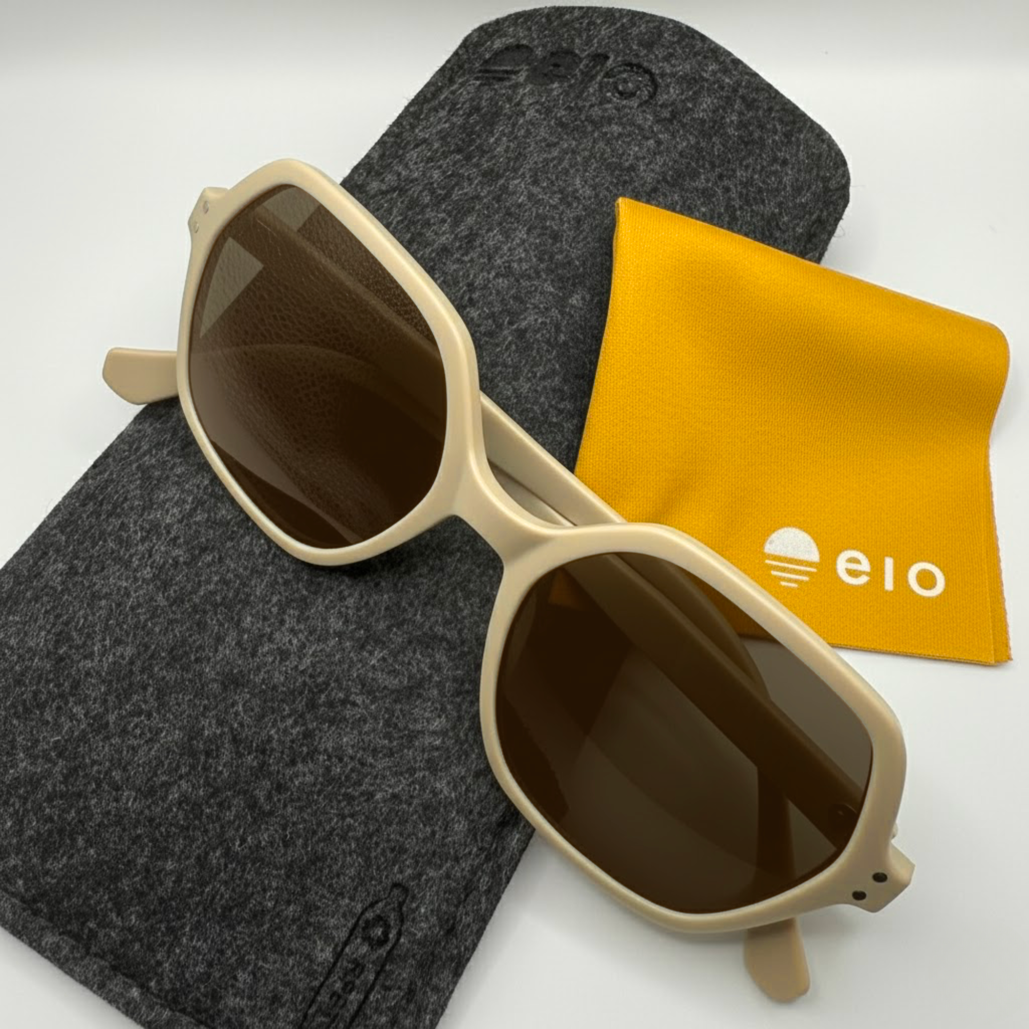 sable-eio-lingette-brun