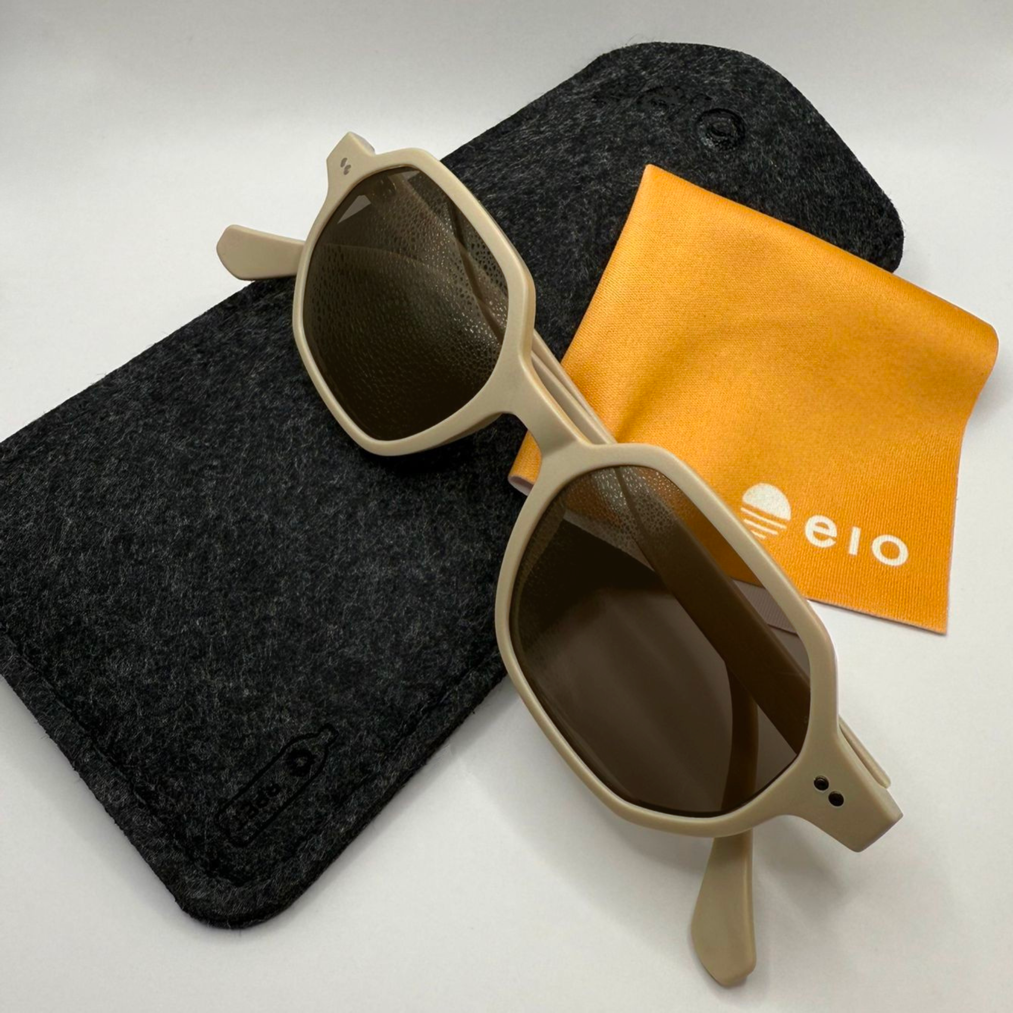 sable-eio-lingette-brun