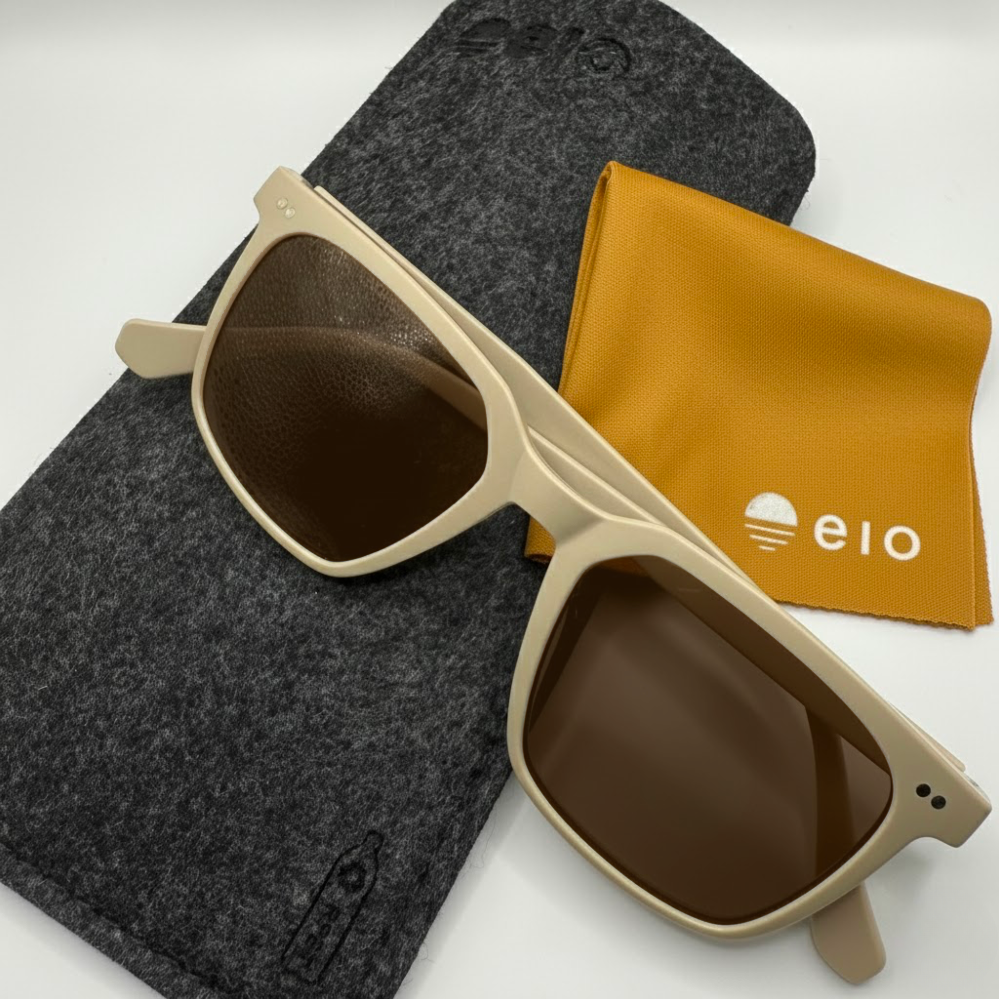 sable-eio-lingette-brun