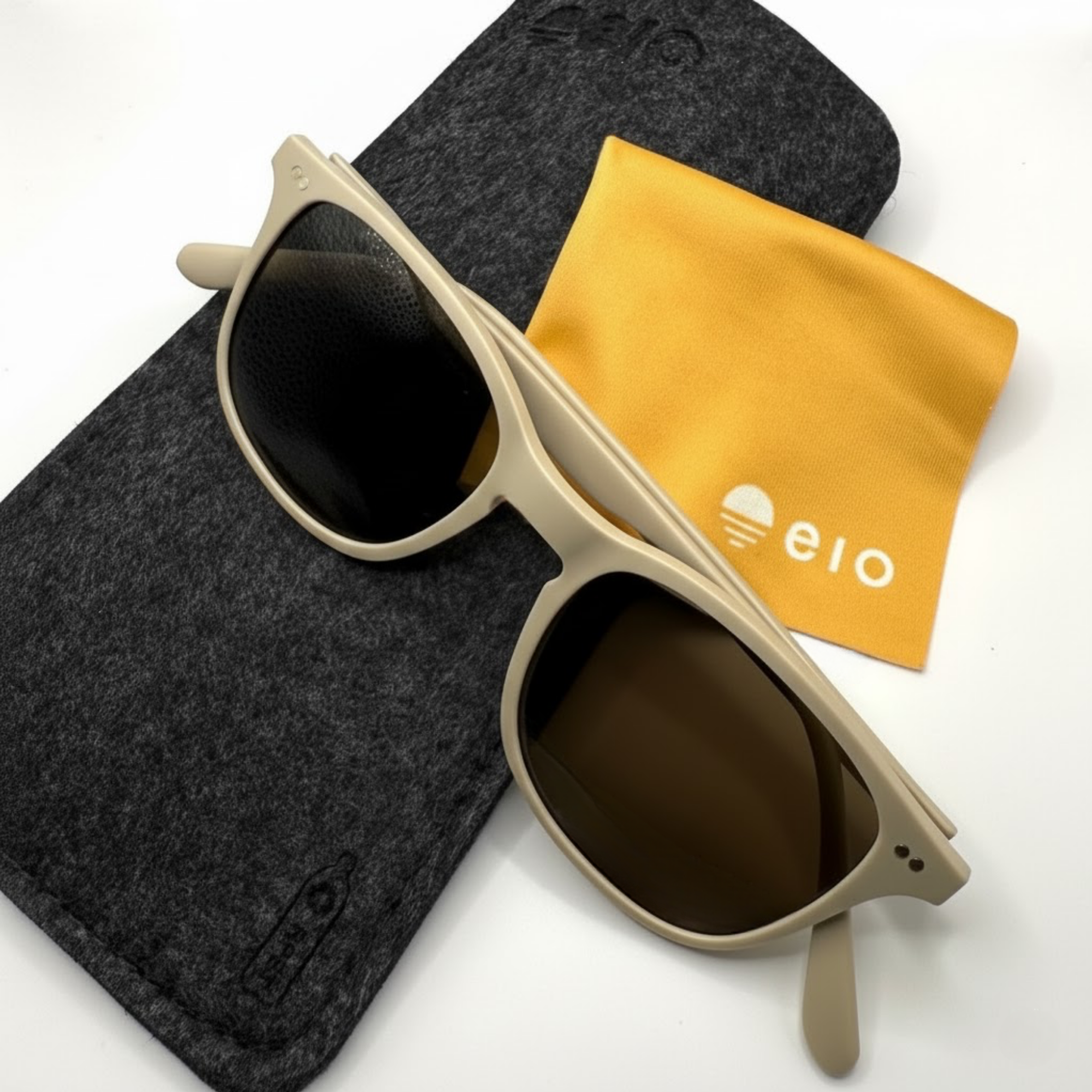 sable-eio-lingette-brun