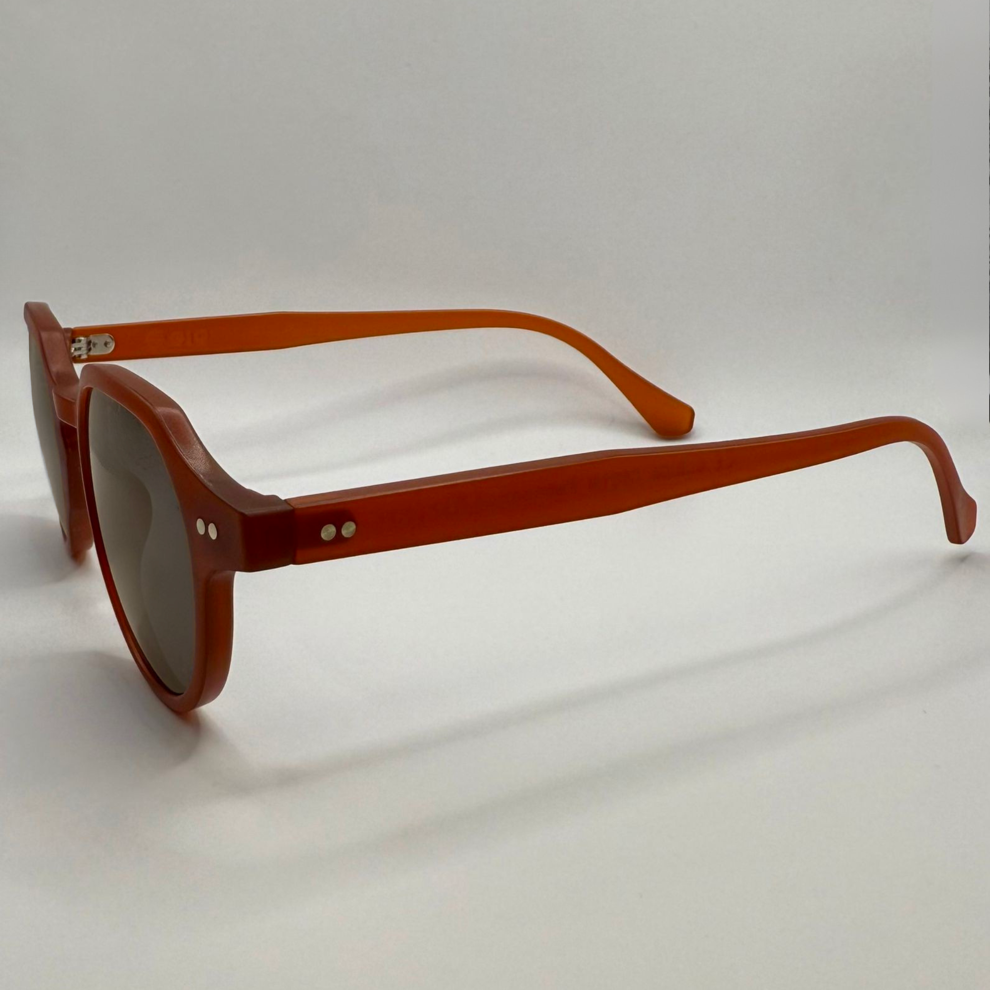 sienne eio coté BRUN