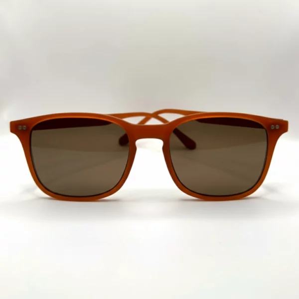 sienne-eio-face-brun