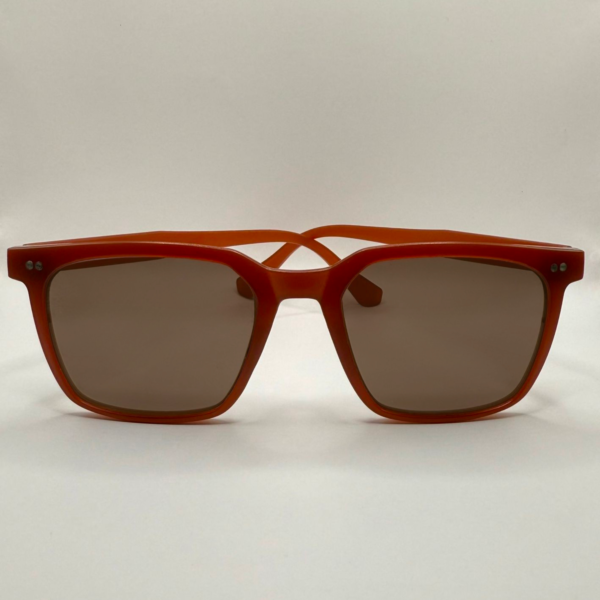 sienne-eio-face-brun