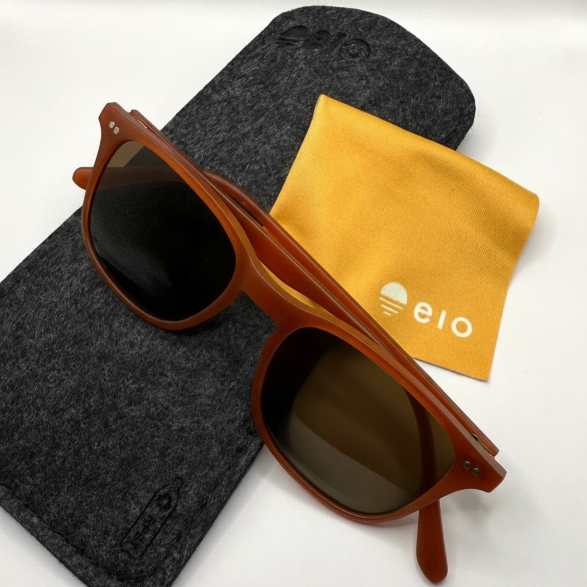 sienne-eio-lingette-brun