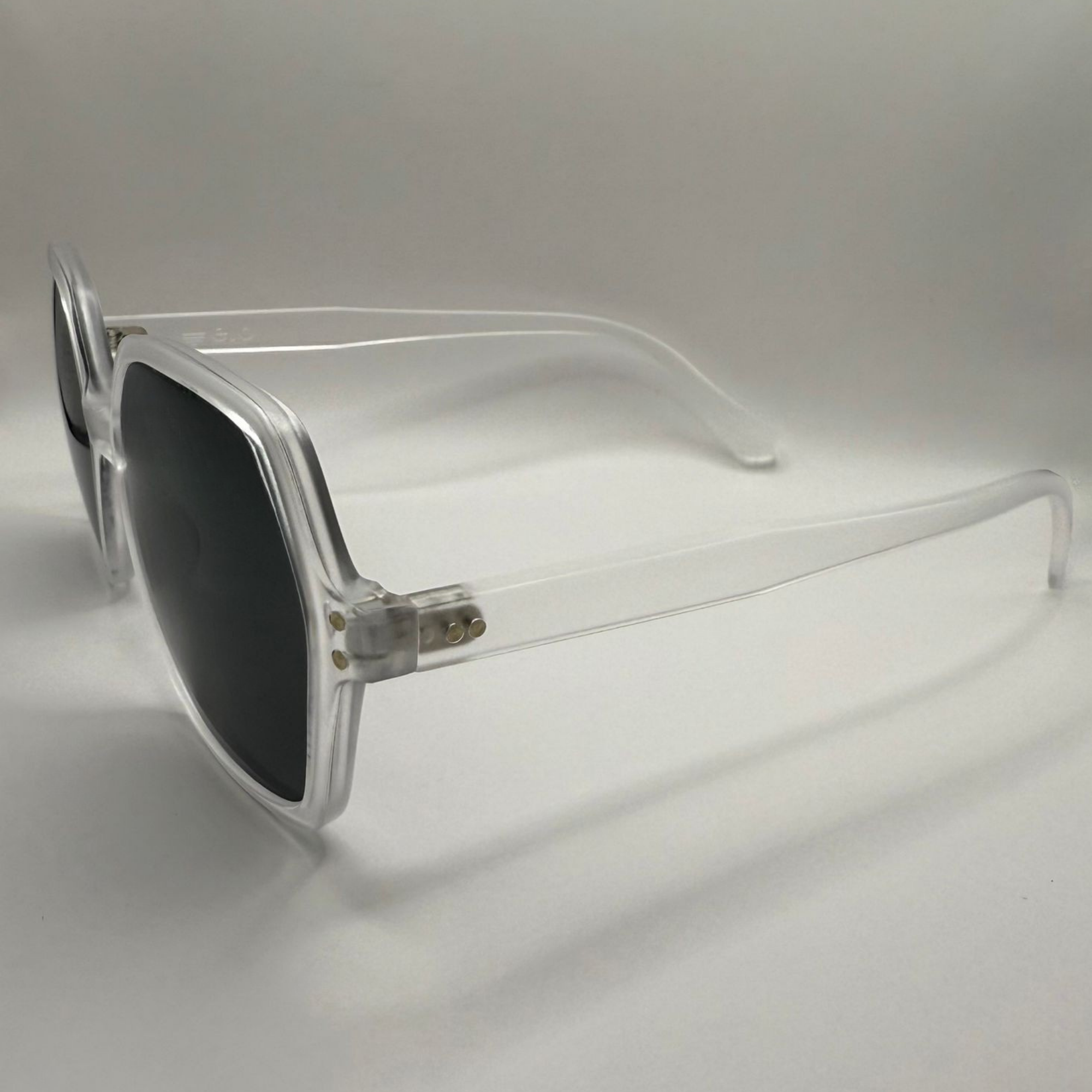 Mourèze Silice – Image 2