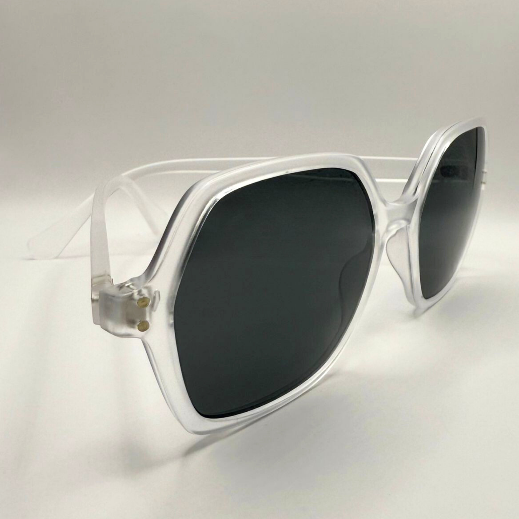 Mourèze Silice – Image 3