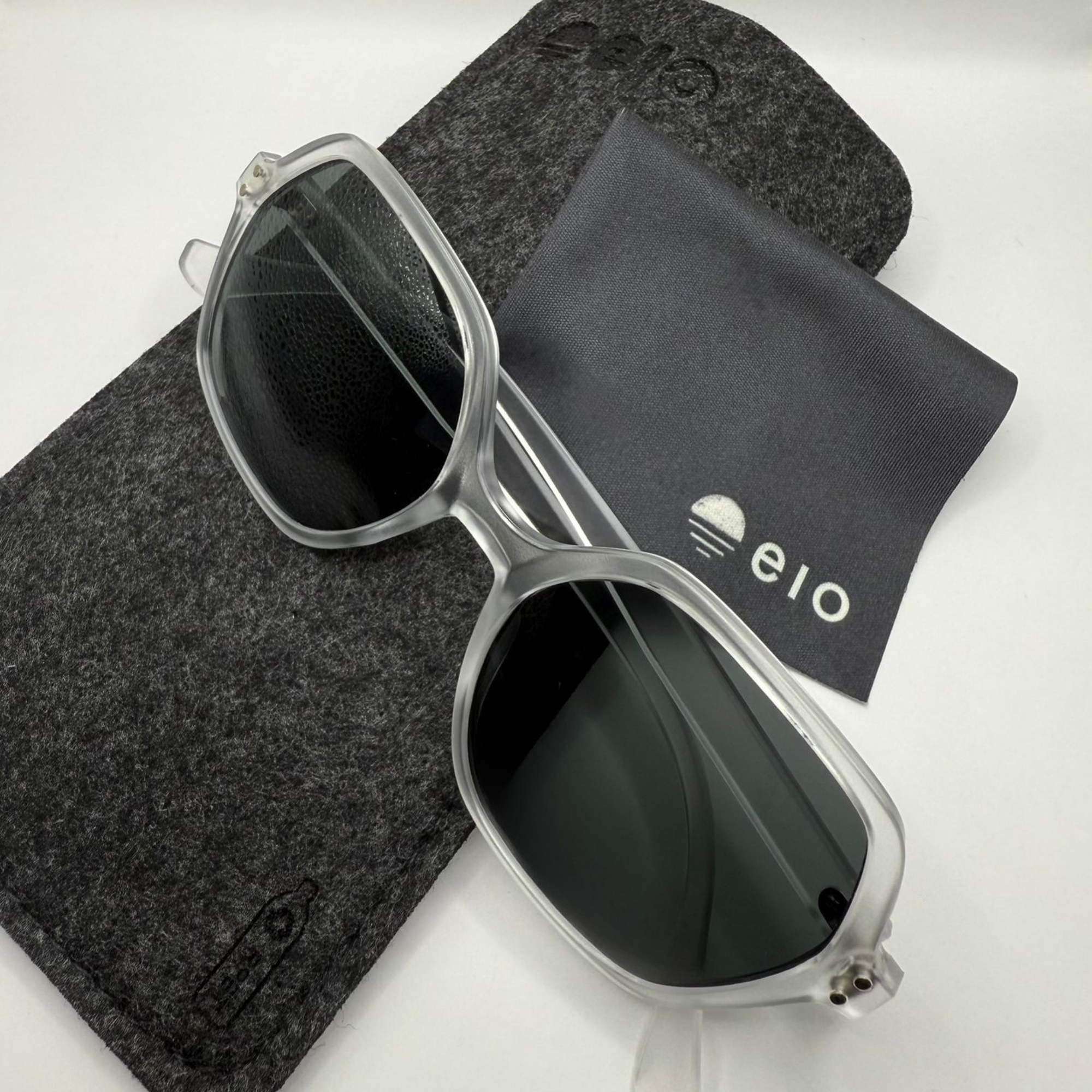 Mourèze Silice – Image 4