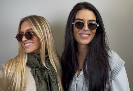 Cadeaux éthiques pour Noël