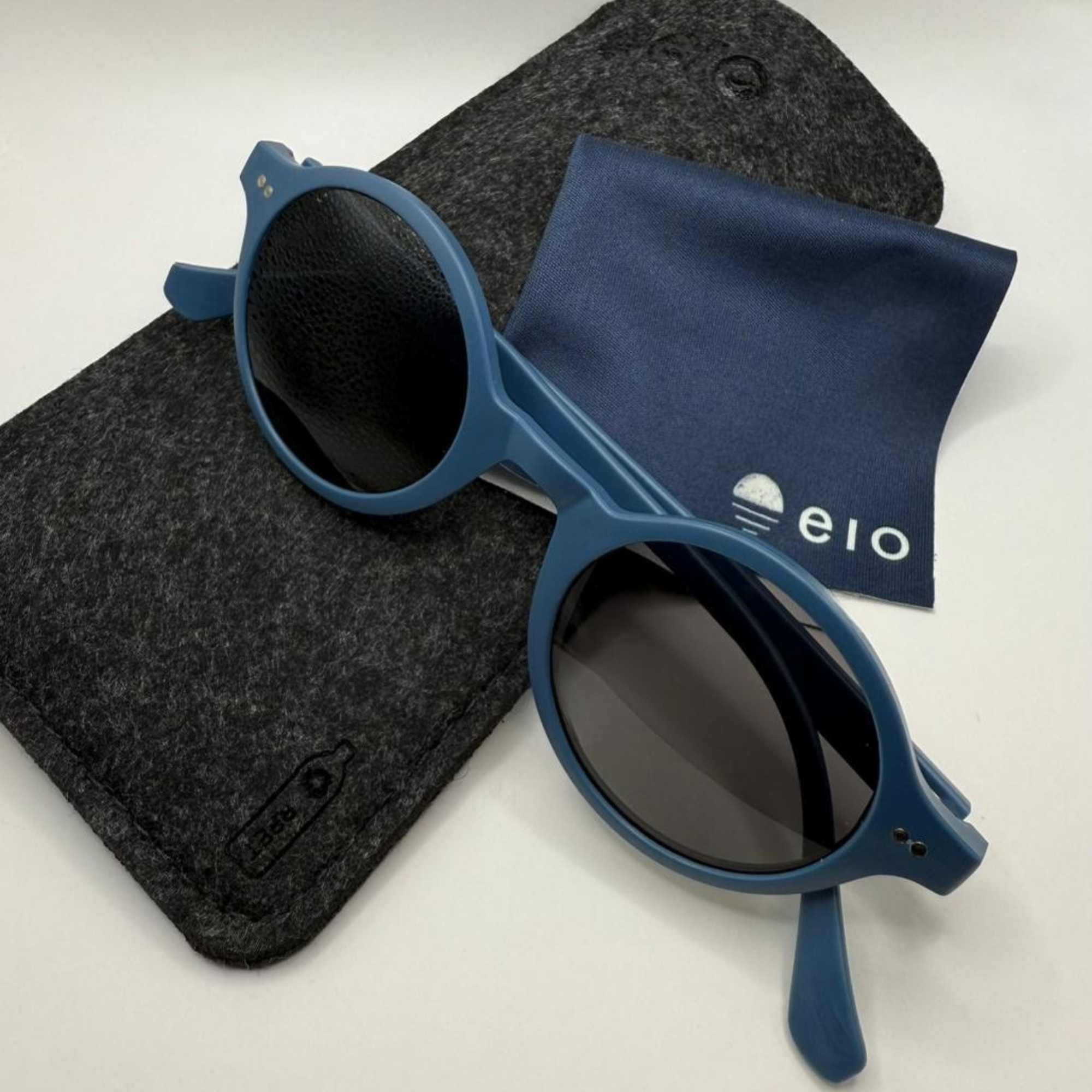 ardoise-eio-lingette