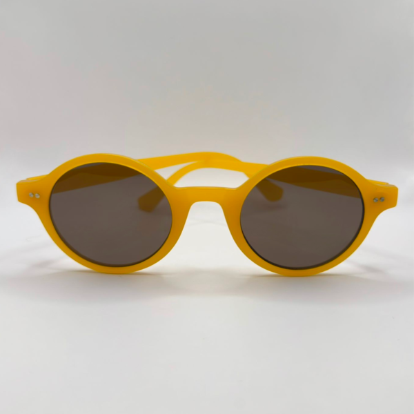 jaune-genet-eio-face-BRUN