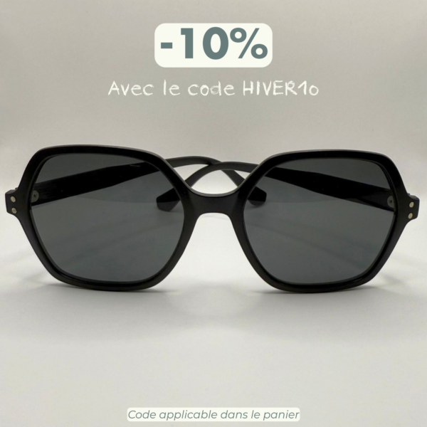EIO lunettes de soleil soldes