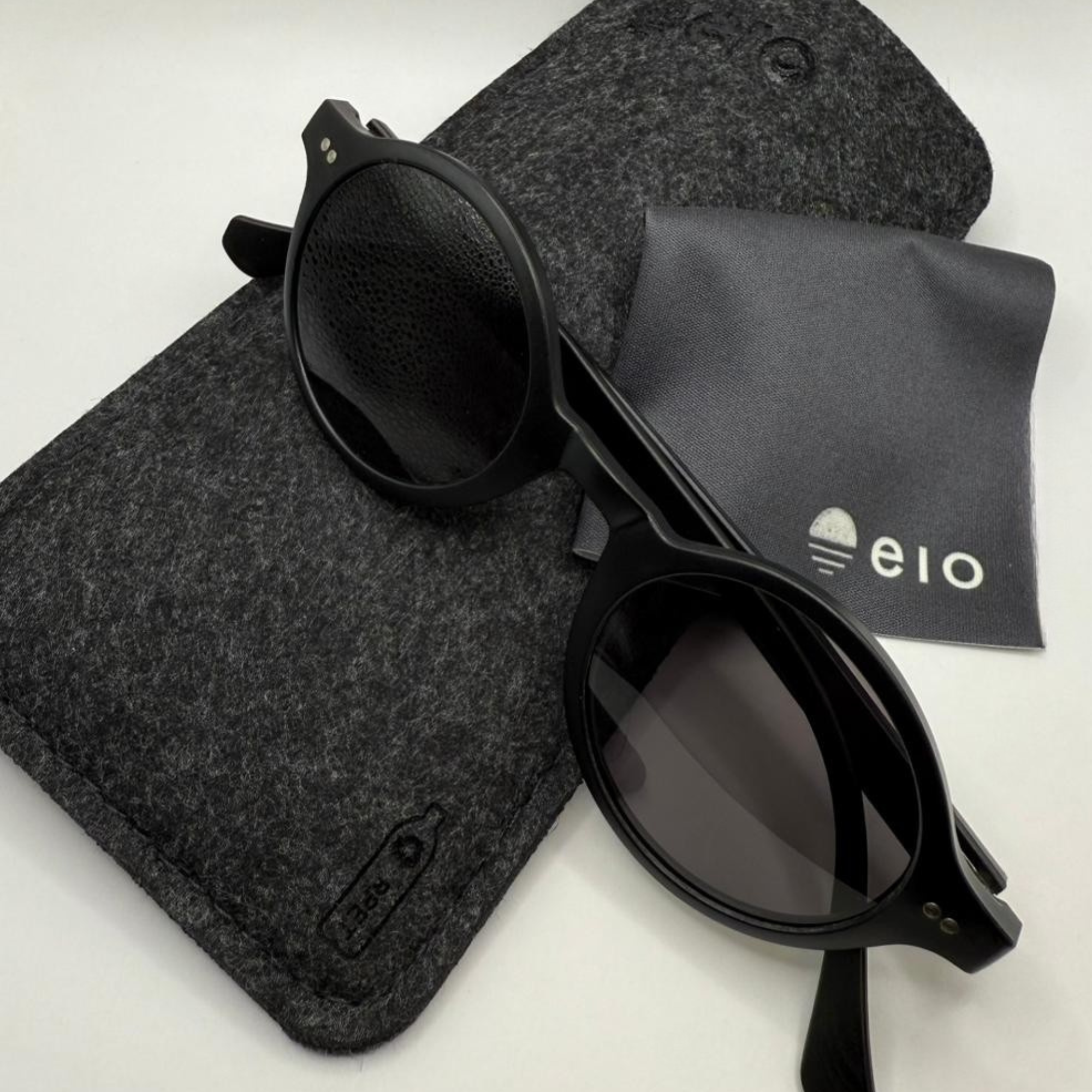 Hortus Noir Ébène – Image 4