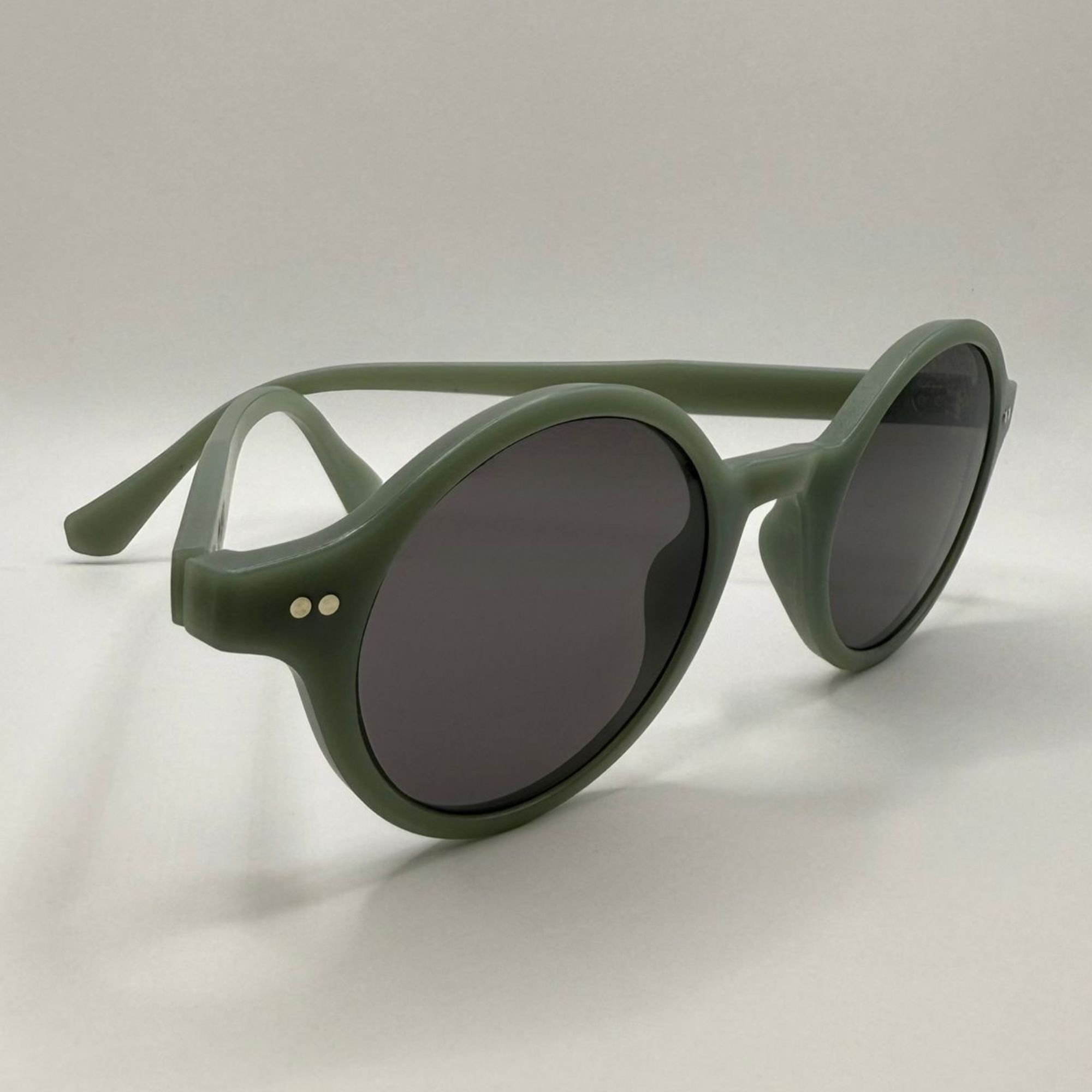 rivière-eio-coté-2