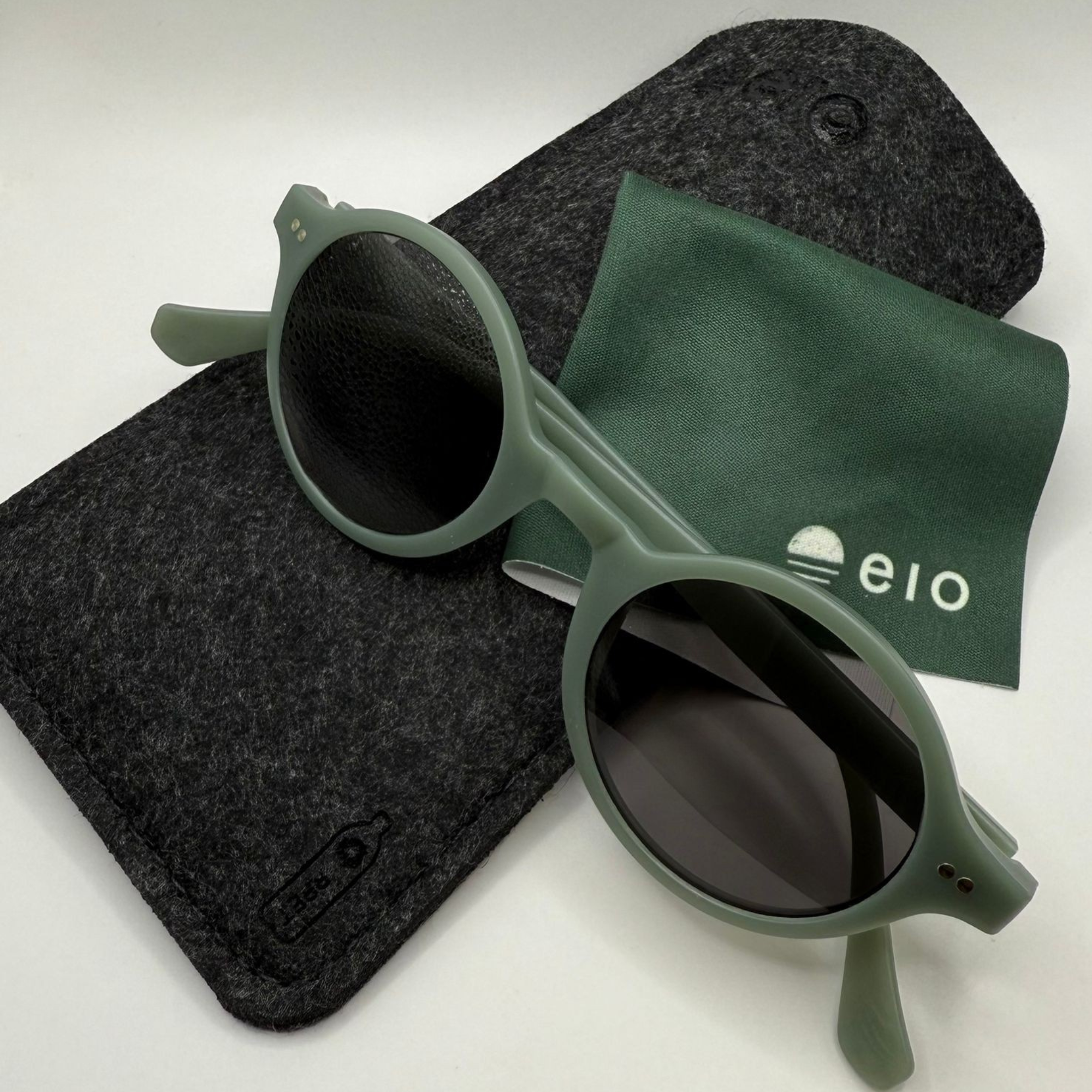 rivière-eio-lingette