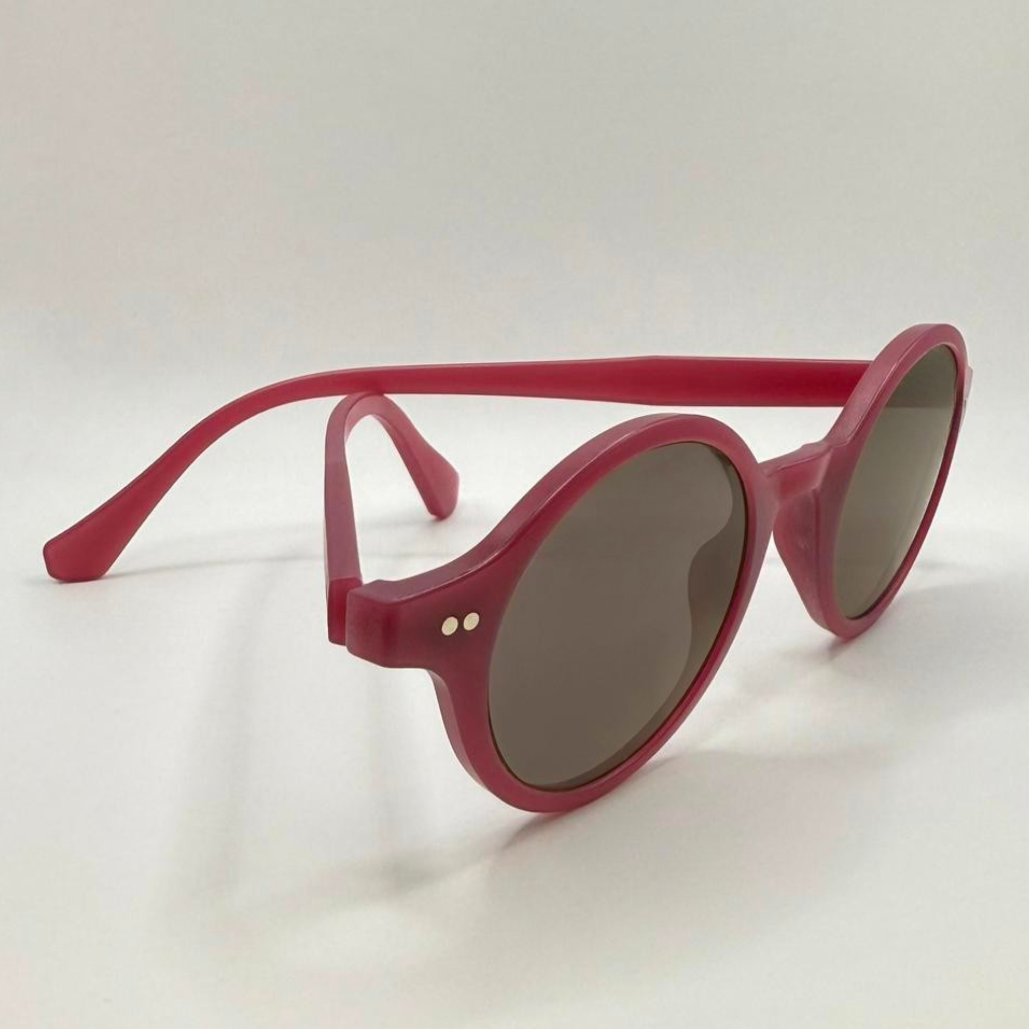 rose-bruyère-eio-coté-2-BRUN