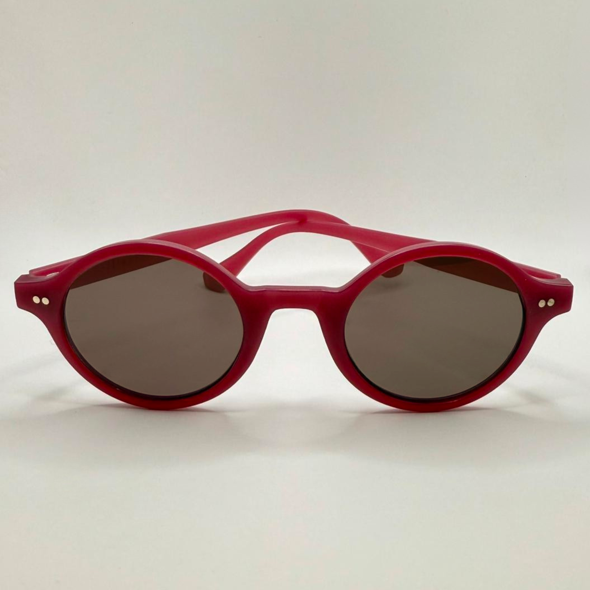 rose-bruyère-eio-face-BRUN