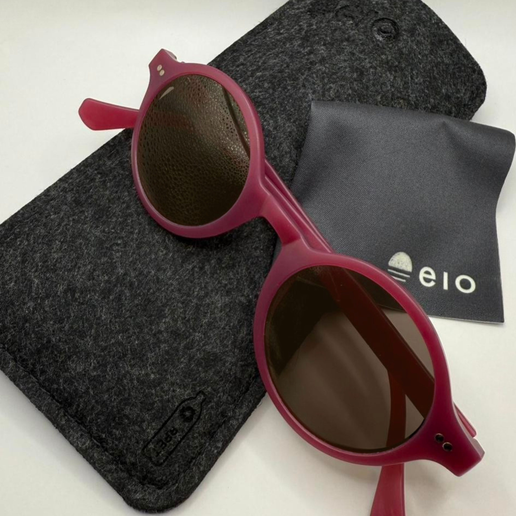 rose-bruyère-eio-lingette-BRUN